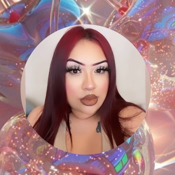 nanaly420